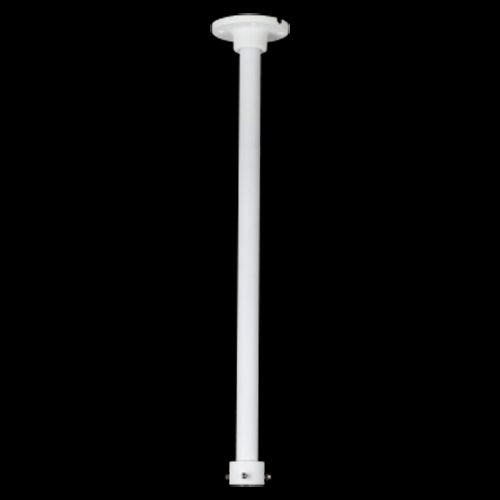 Suporte de montagem no teto Pfa106 Pfa117