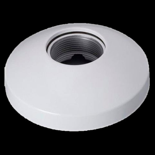 Pfax Ceiling Mount Bracket Brackets