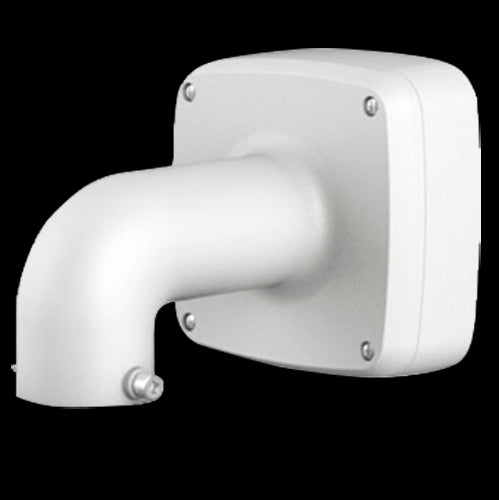 Suporte de parede para PFA100 PFA101 PFA102 PFA103