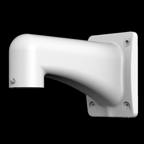 Speed Dome Sd60 Sd6al Sd6ae Sd65f or Pfa111 Wall Mount Bracket