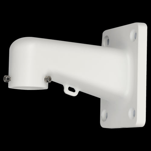 Speed Dome Wall Mount Bracket SD49 or PFA107 PFA106 Brackets
