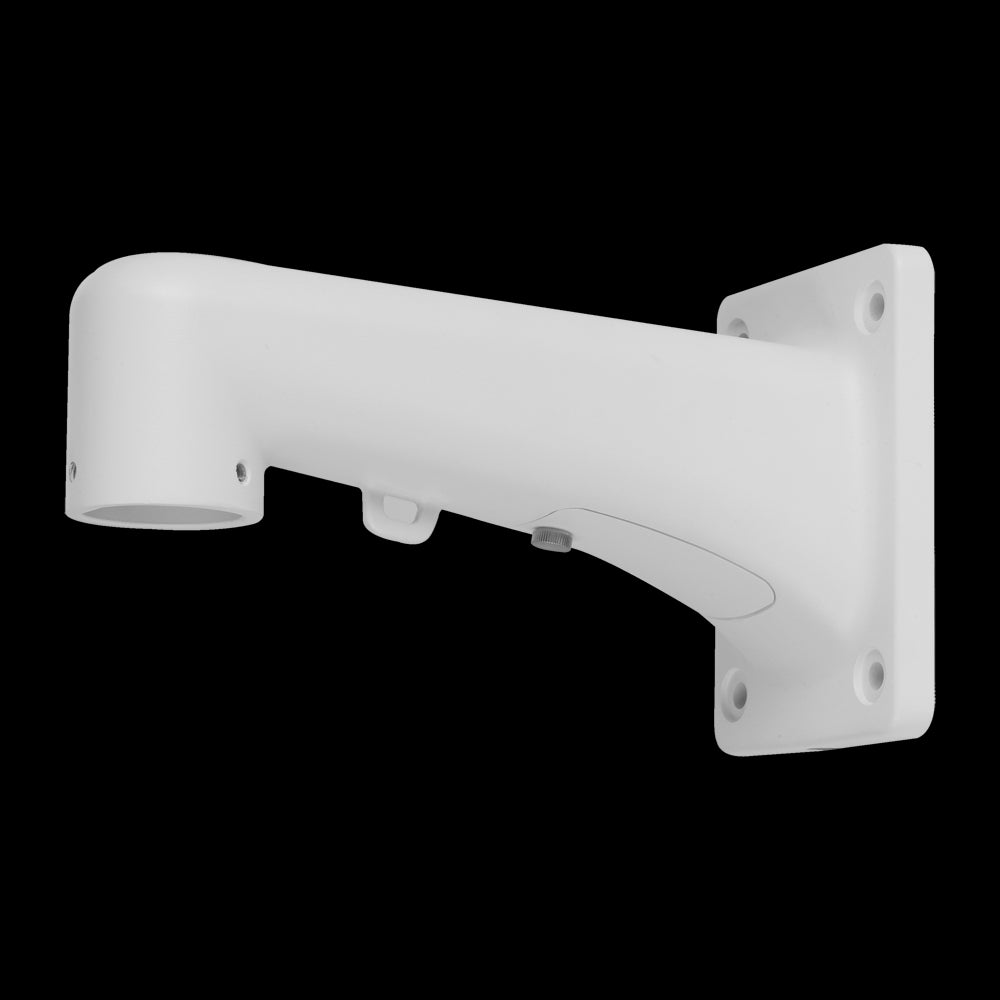 Suporte de parede Speed Dome SD8A