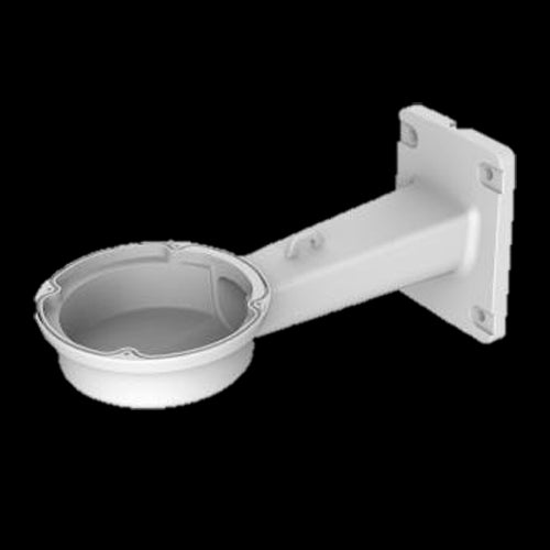 Wall Mount For Ptz1a225
