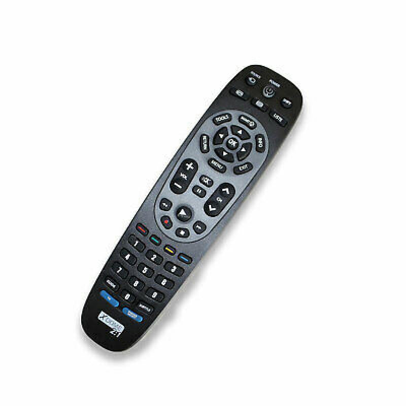 XDOME 2:1 PC Programmable Controller