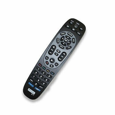 XDOME 2:1 PC Programmable Controller