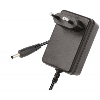 Alimentador Electrónico Para Tablets 9vcc/2,0A