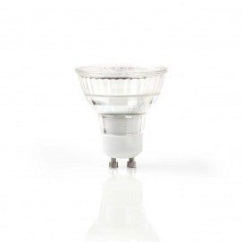 Dimmable LED Bulb Gu10 | Par 16 5 W 345 lm