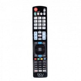 Universal Remote Control For LG Smart TVs Universal Remote Controls