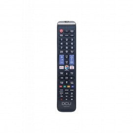 Universal Remote Control for Samsung Smart TVs