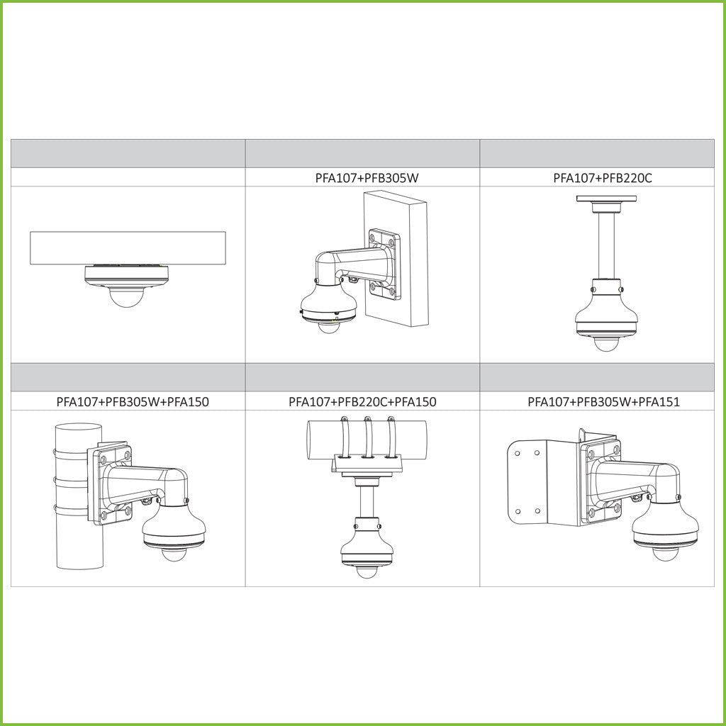 PTZ IP AI dome 4M WiFi H265 DN ICR WDR IR15m Starlight IVS SMD 4X 3D IP66 IK08 ÁUDIO