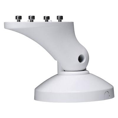 Suporte de chão com passagem de cabos para PFH610x