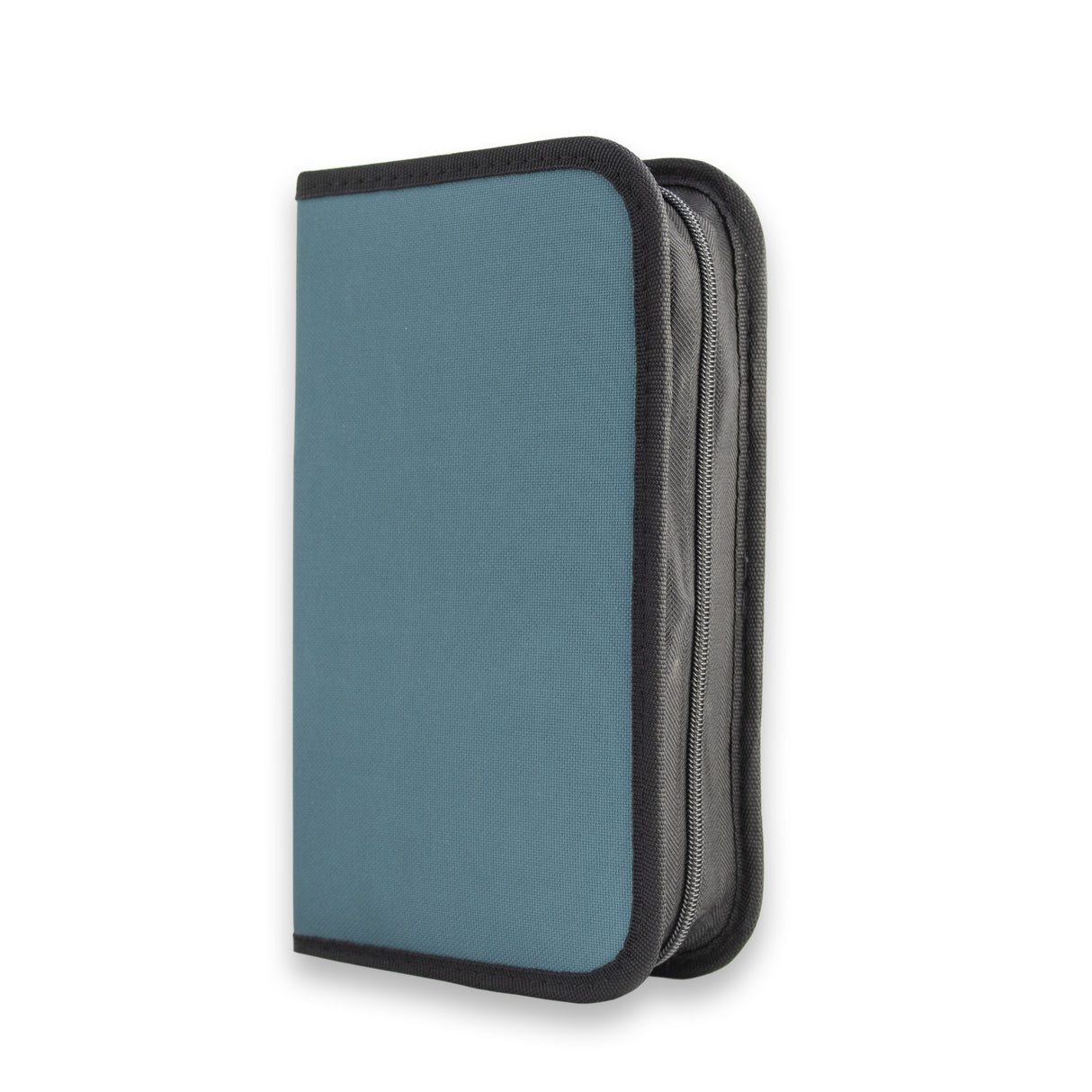 Kit de ferramentas de rede 10 em 1