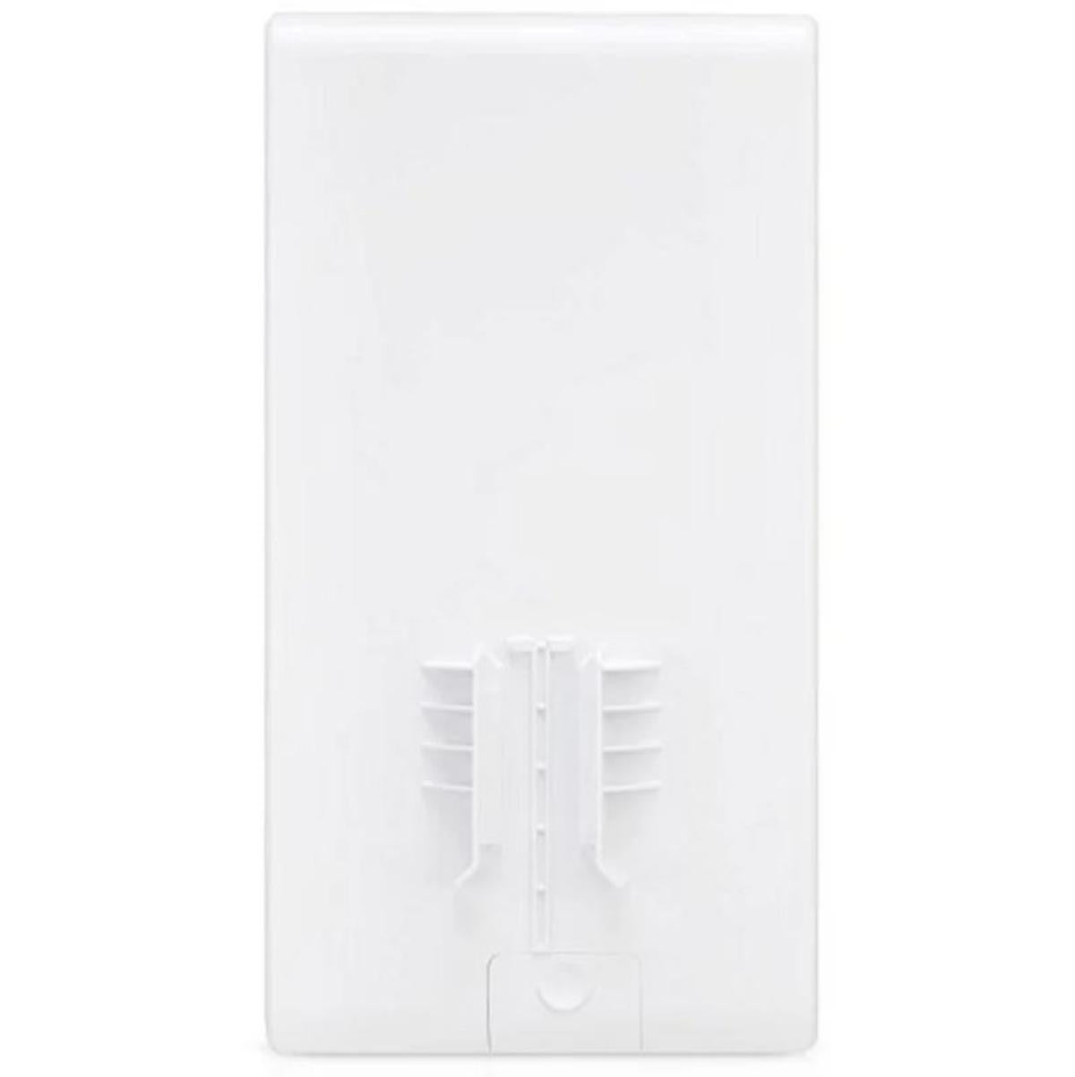 UAP-AC-MESH-PRO access point, Dual band and especially for outdoors.