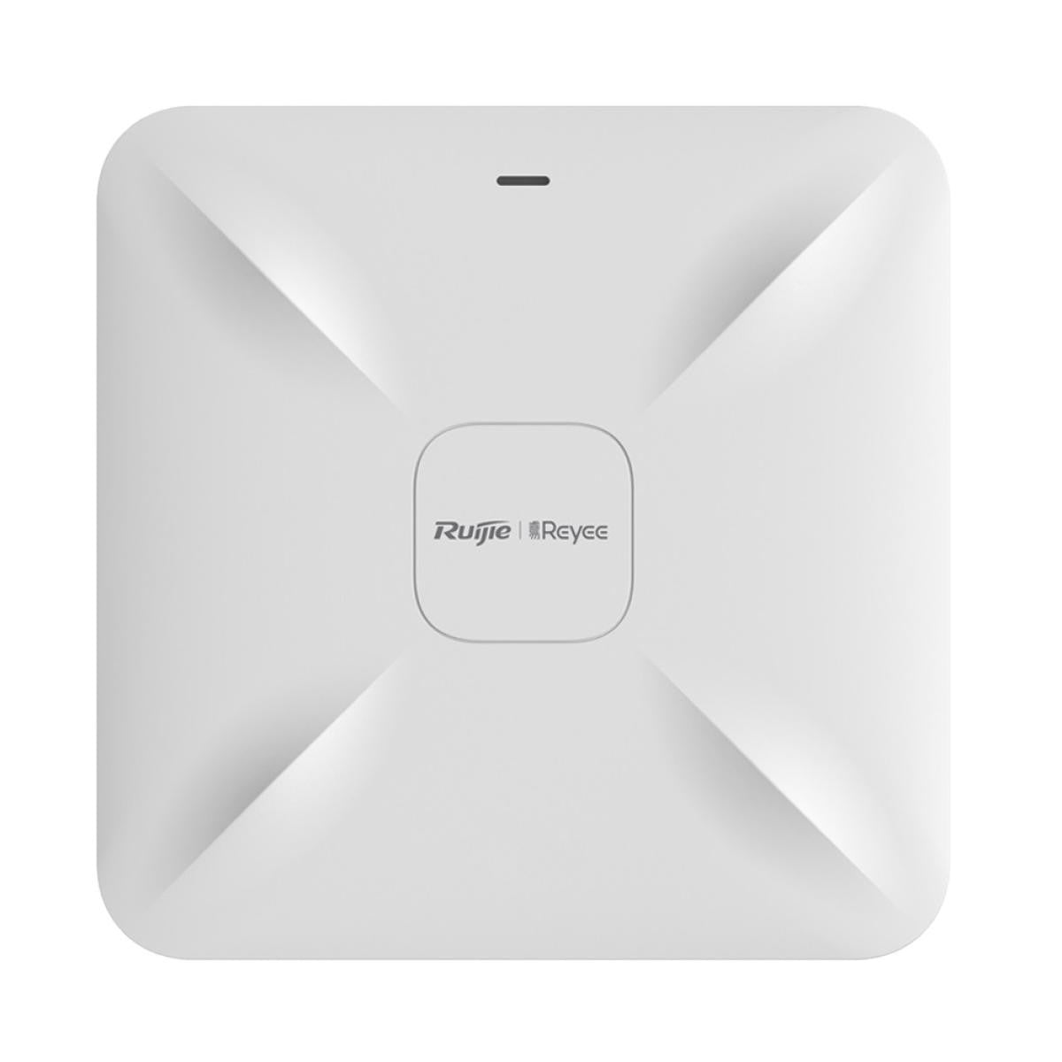 Reyee Wifi 5 Access Point, Dual band with 2x2 MIMO antenna