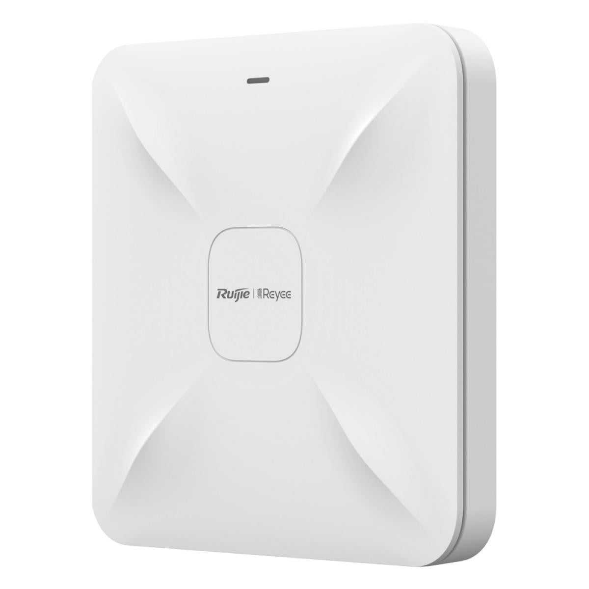 Reyee Wifi 5 Access Point, Dual band with 2x2 MIMO antenna