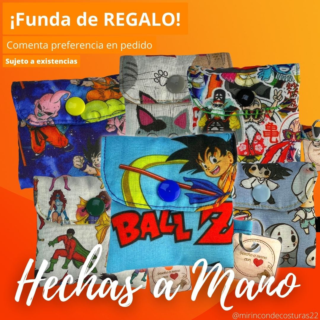 Auriculares DCU TEC Mini Mate Bluetooth 5.1, pretos