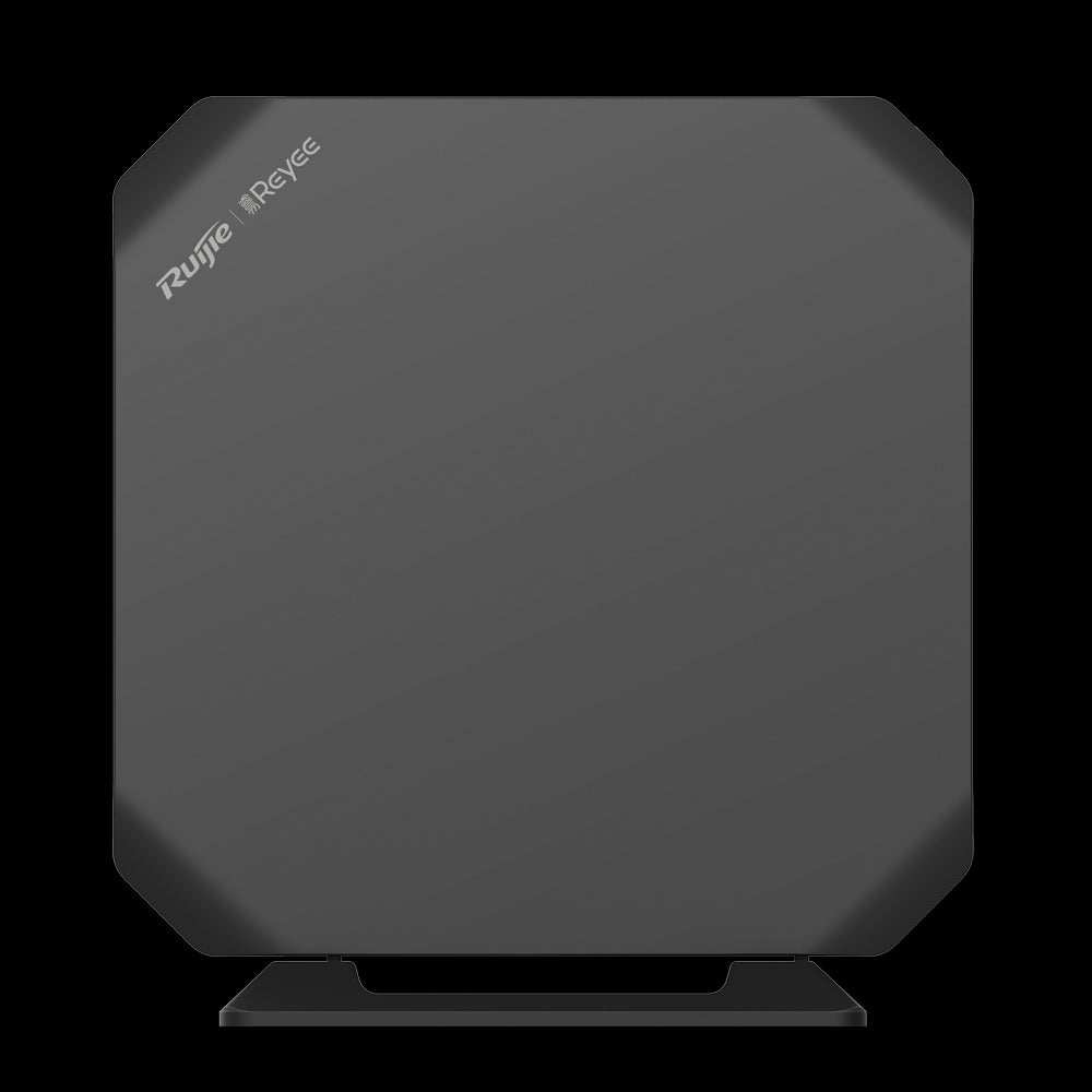 Reyee Wi Fi Router Cloud Controller Wifi5 2x2 with 4 Giga Ports