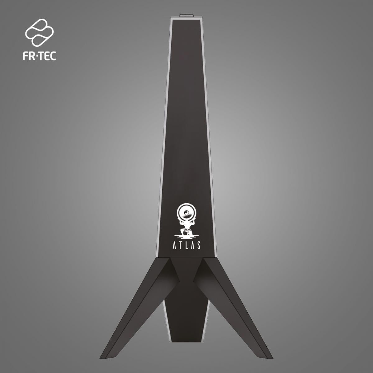 Suporte para auricular gaming FR-TEC ATLAS