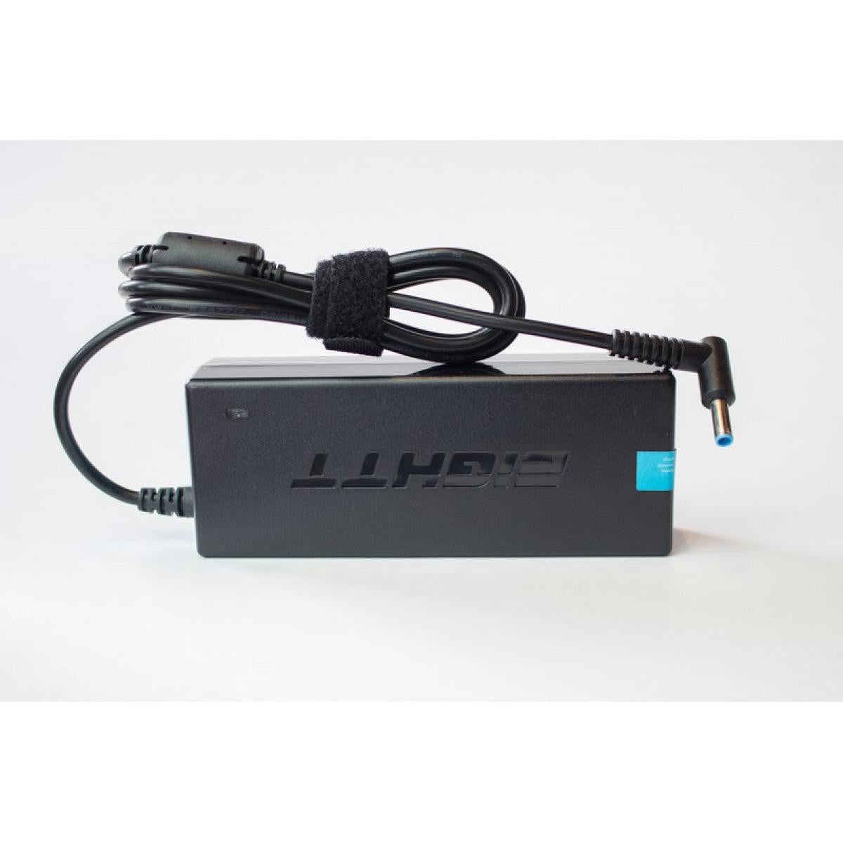 HP NP 90W SPECIFIC CHARGER | 4.5*3.0 - EIGHTT