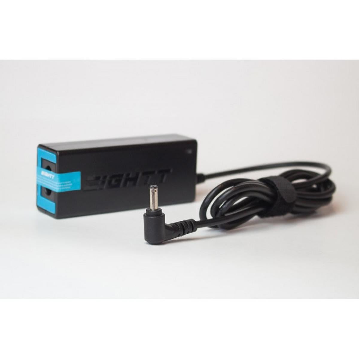 Carregador específico ASUS de 45 W | 4,0*1,35 - EIGHTT