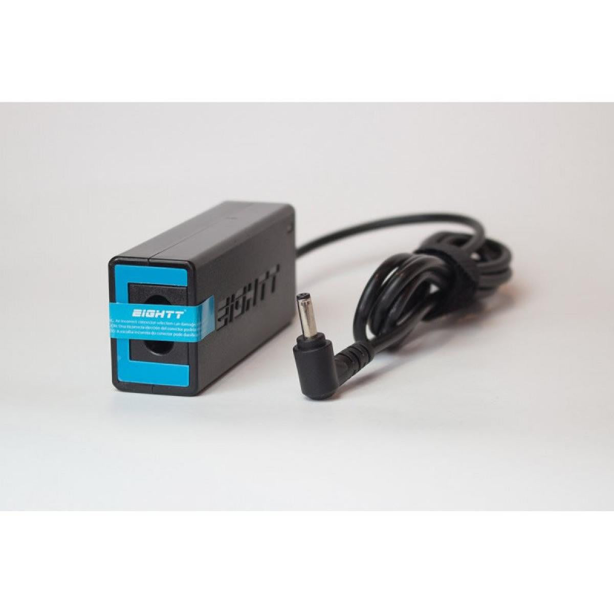 Carregador específico ASUS de 45 W | 4,0*1,35 - EIGHTT