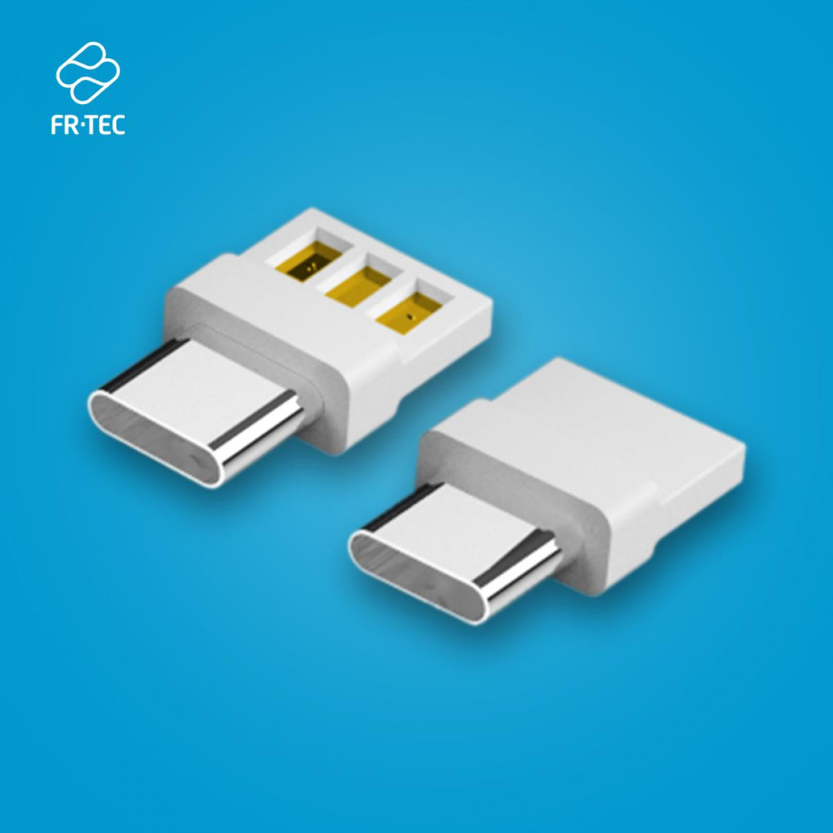 DUAL CHARGING STATION FOR PS5 CONTROLLERS
