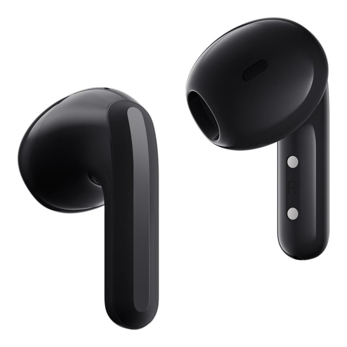 Auriculares Bluetooth Xiaomi Redmi Buds 4 Lite USB-C