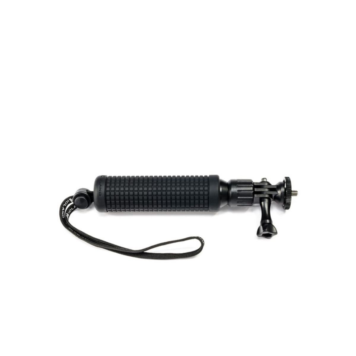 Stick de selfie Midland XT-Pod - Preto