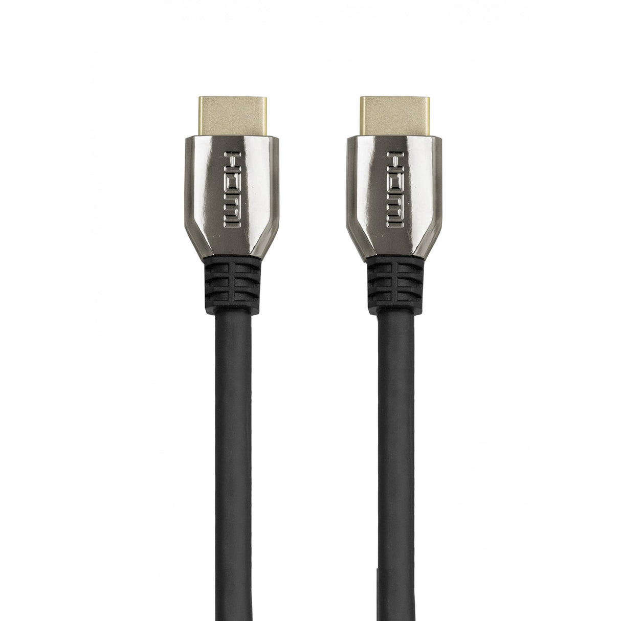 HDMI 2.1 Cable, 8K Resolution - Various Lengths