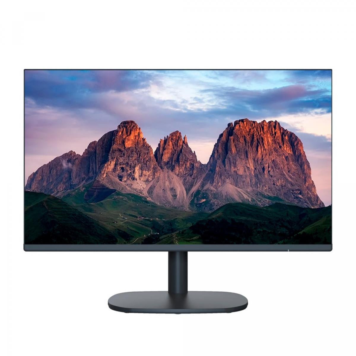 SAFIRE LED 22 Monitor - Full HD Resolution (1920x1080) VESA Mount 75x75 mm