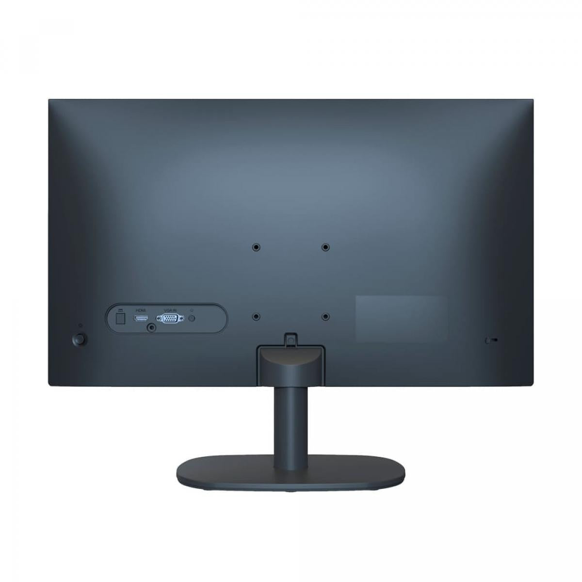 SAFIRE LED 22 Monitor - Full HD Resolution (1920x1080) VESA Mount 75x75 mm