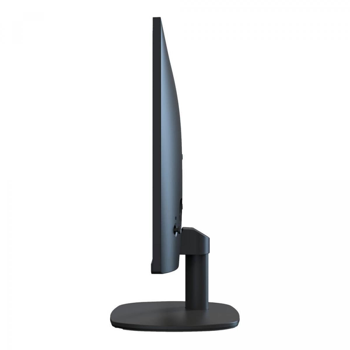 SAFIRE LED 22 Monitor - Full HD Resolution (1920x1080) VESA Mount 75x75 mm