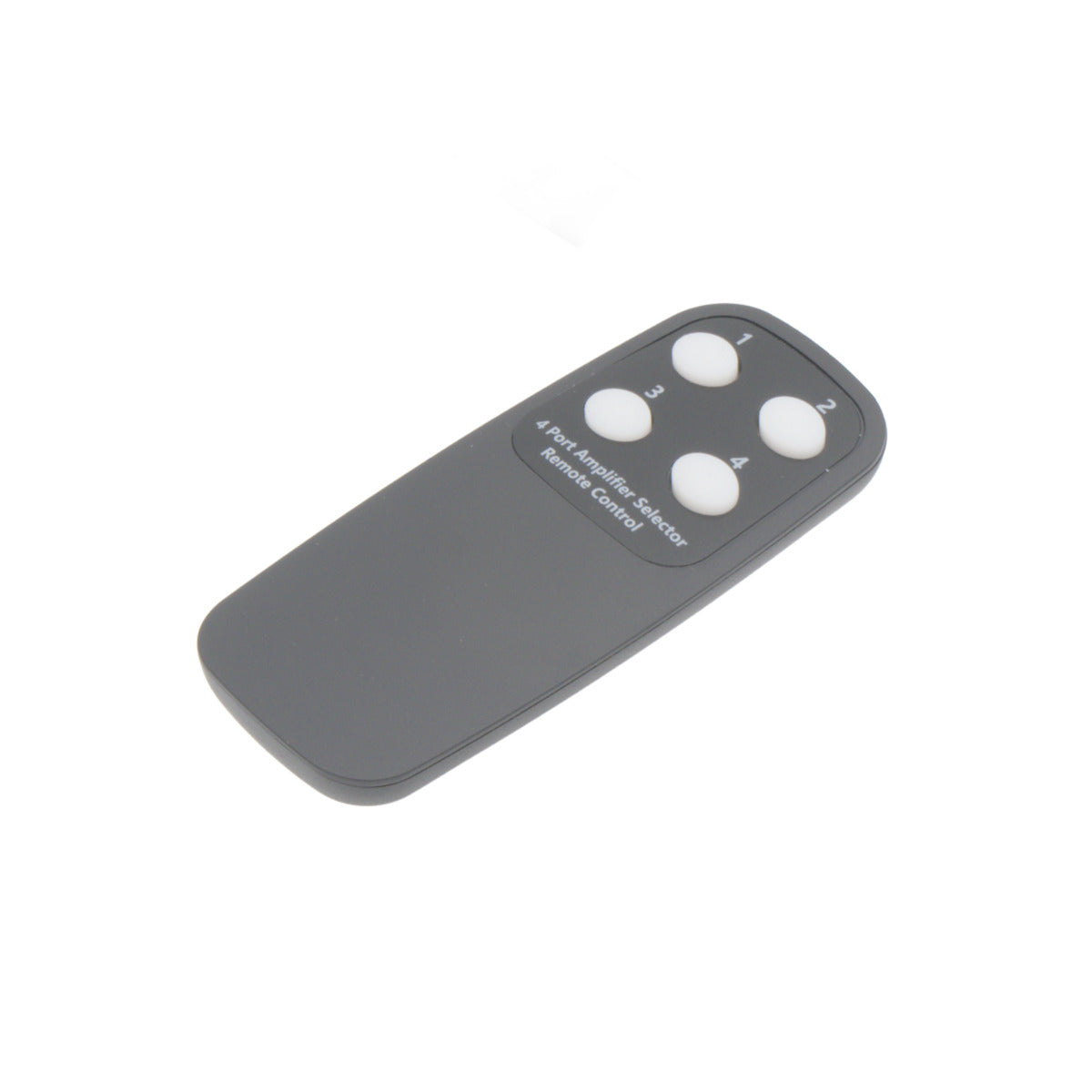 Switch 4x1 8K@60Hz HDCP2.3