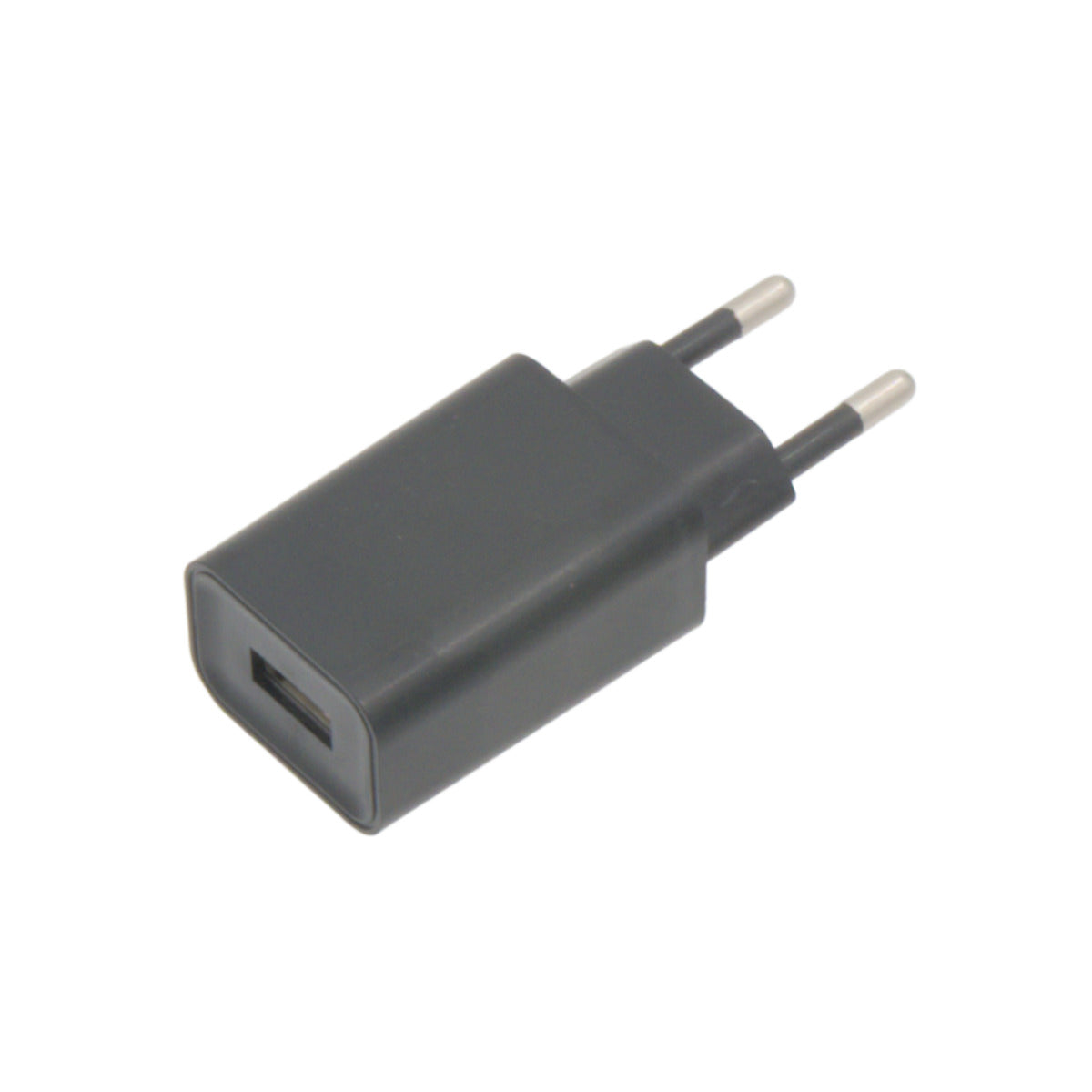 Extractor de audio HDMI 4K@60Hz HDCP1.4