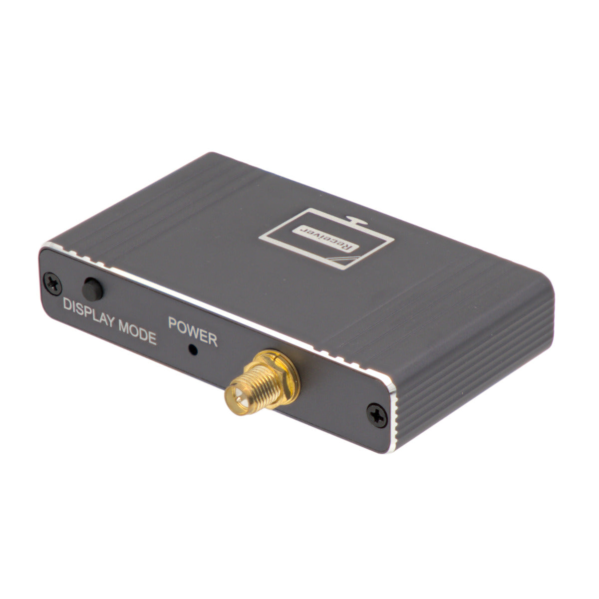 Extensor HDMI sem fios de 200 metros, 1080p a 60Hz