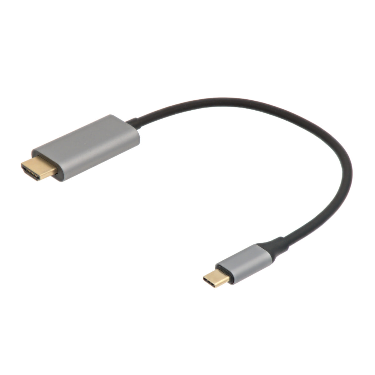 Receiver (1u) for the AV26 Wireless Extender