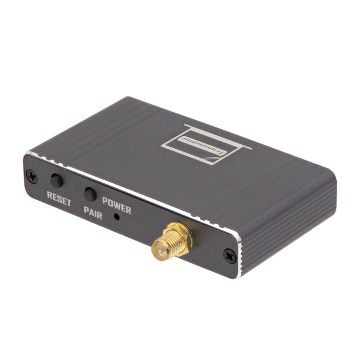 Extensor HDMI sem fios de 200 metros, 1080p a 60Hz