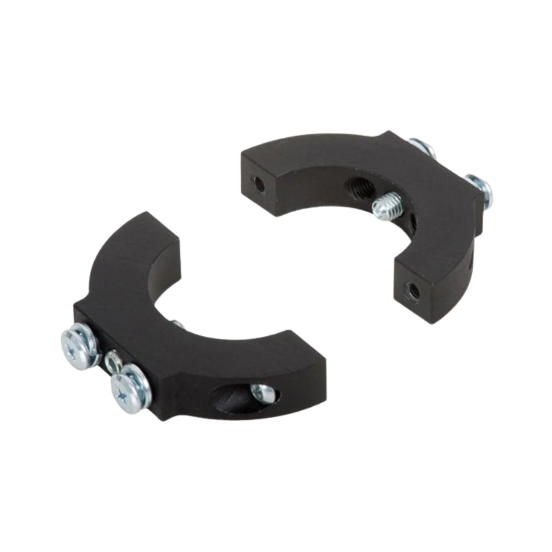 ACCESORIO COLLAR BARRA 50MM DIAMETRO