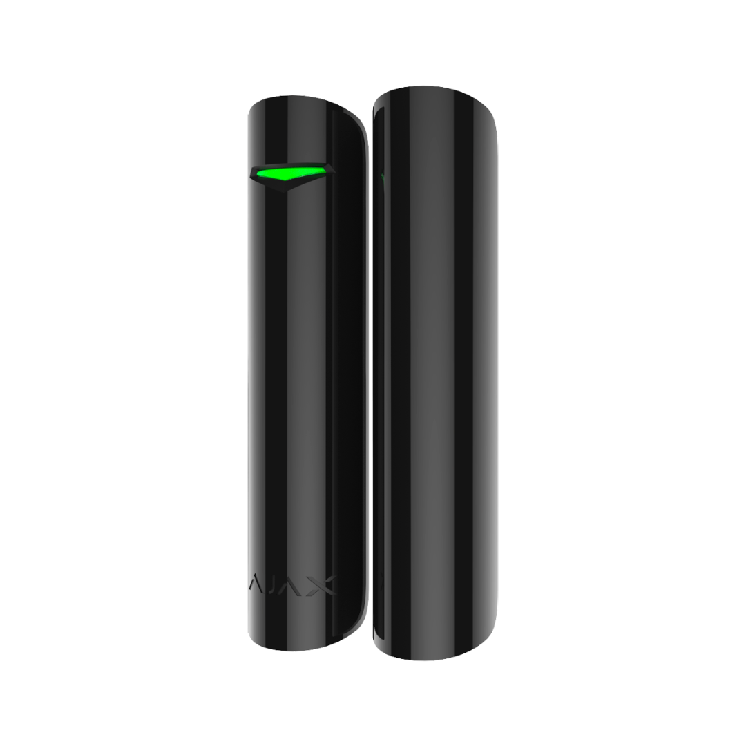 Large and small magnet AJ-DOORPROTECT-B and AJ-DOORPROTECTPLUS-B