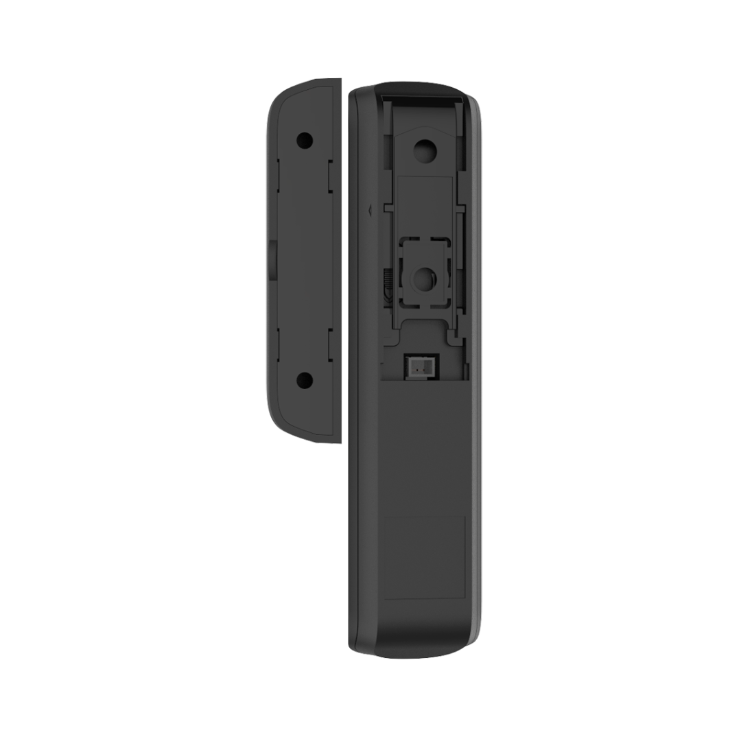 Large and small magnet AJ-DOORPROTECT-B and AJ-DOORPROTECTPLUS-B