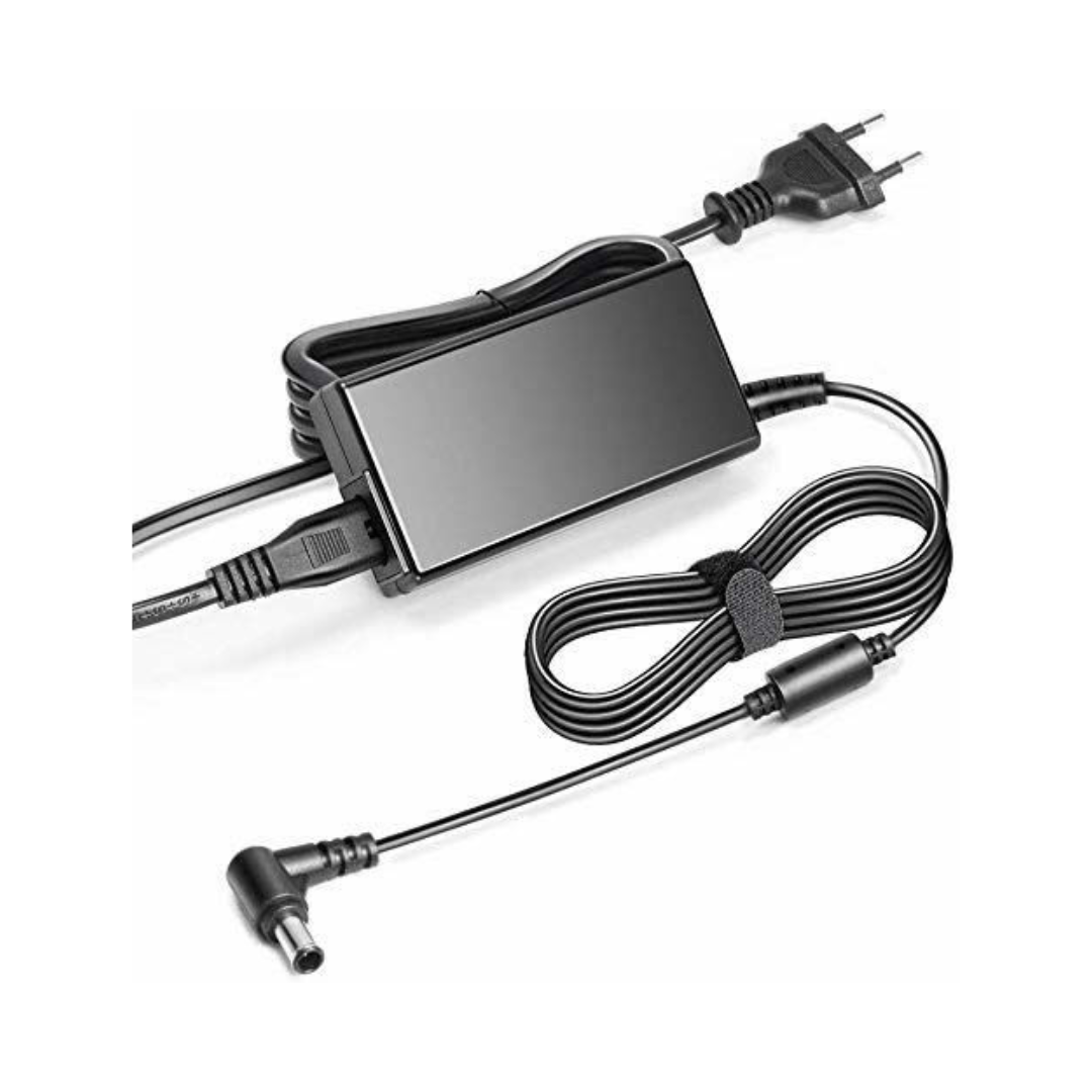 Fuente de Alimentación Para TV Samsung 14V 3@ Fuentes dc Universales