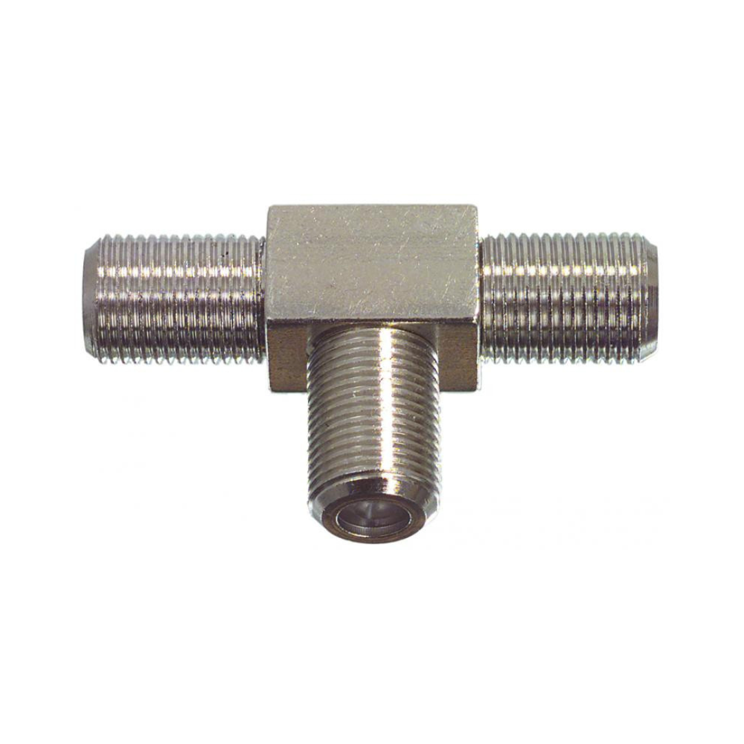 F Antenna Duplicator