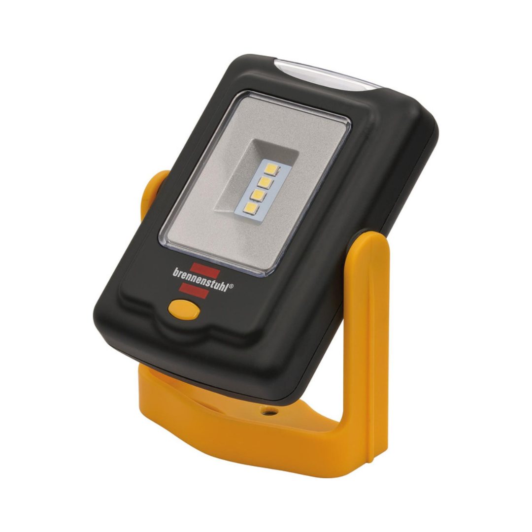 Work Light LED Lamps