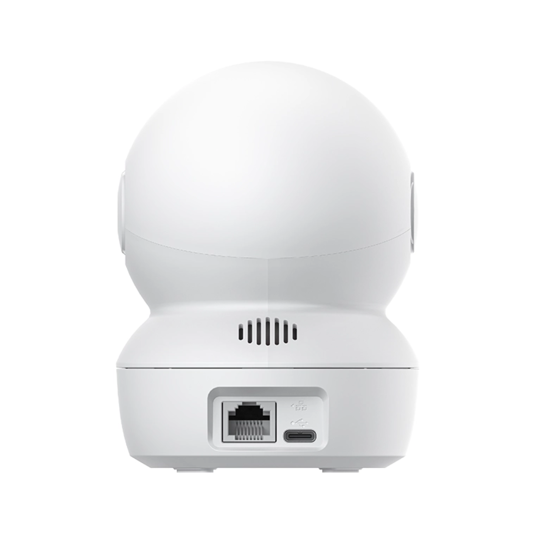 Ezviz H6C Indoor 1080p Surveillance Camera