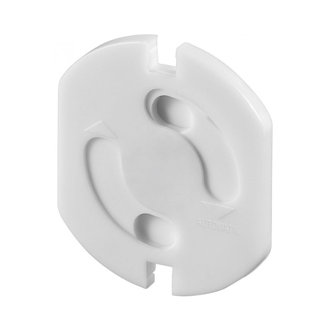 Contact Protection for Sockets