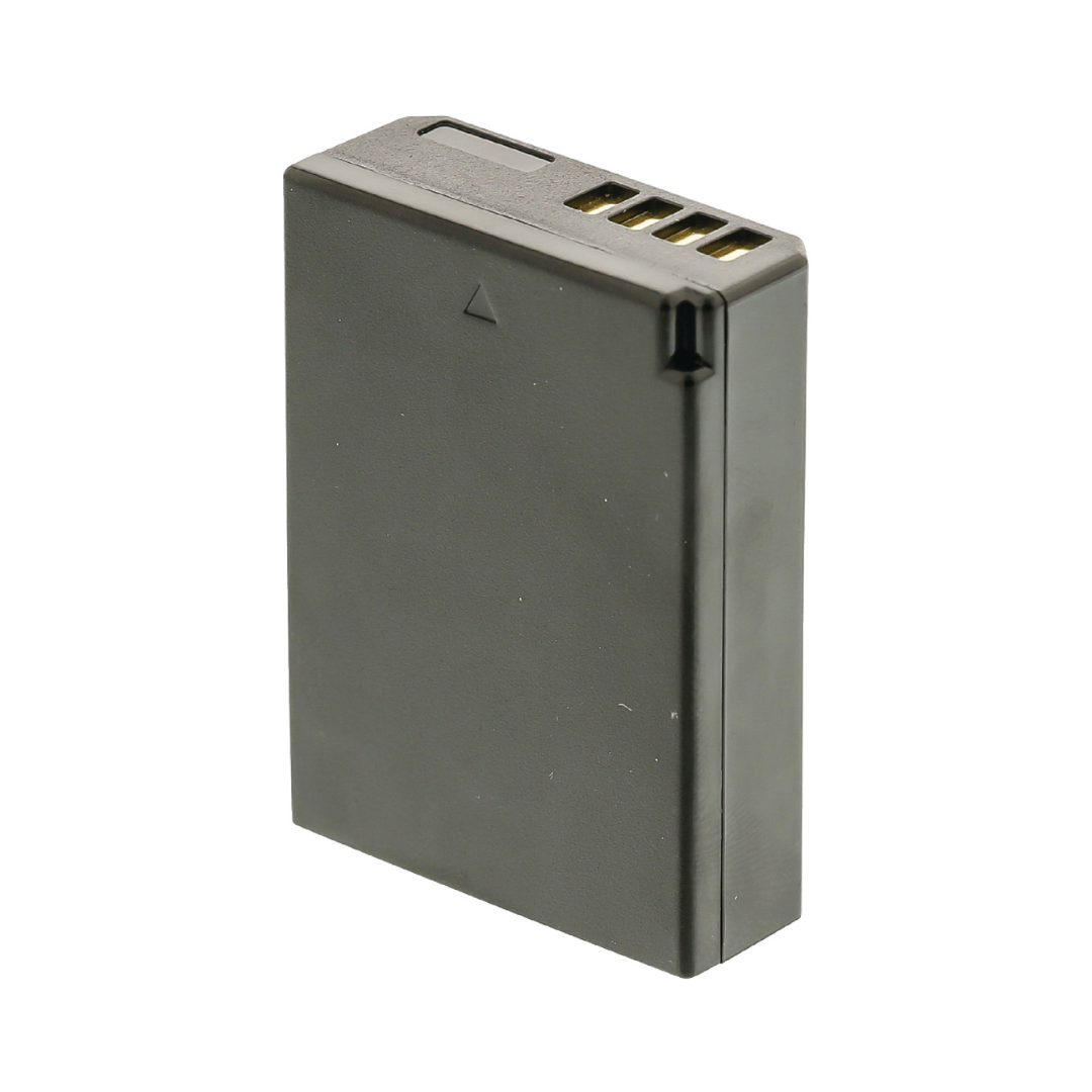 7.4V 1120mAh Rechargeable Battery for Digital Cameras