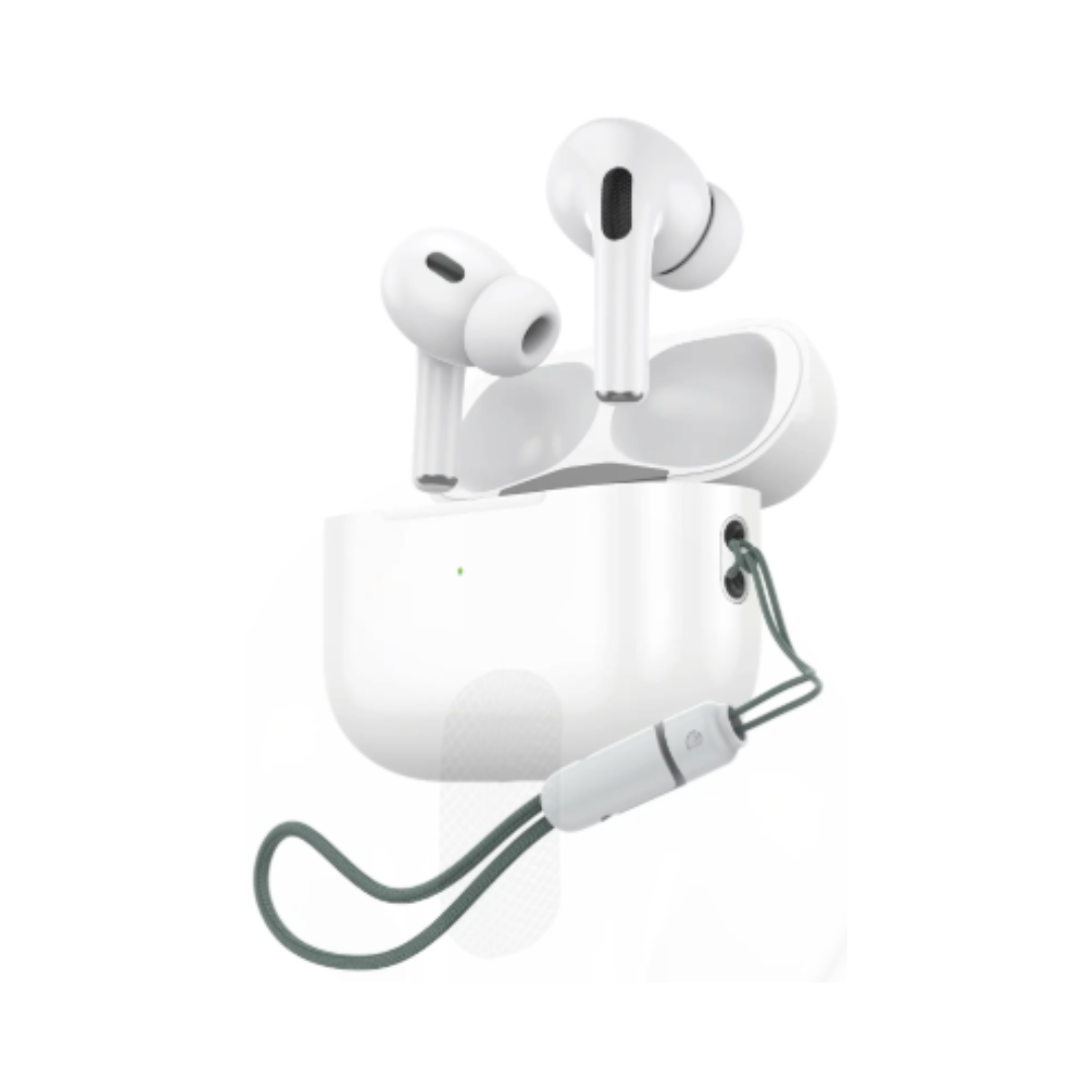 BL129 5th Generation TWS Earbuds