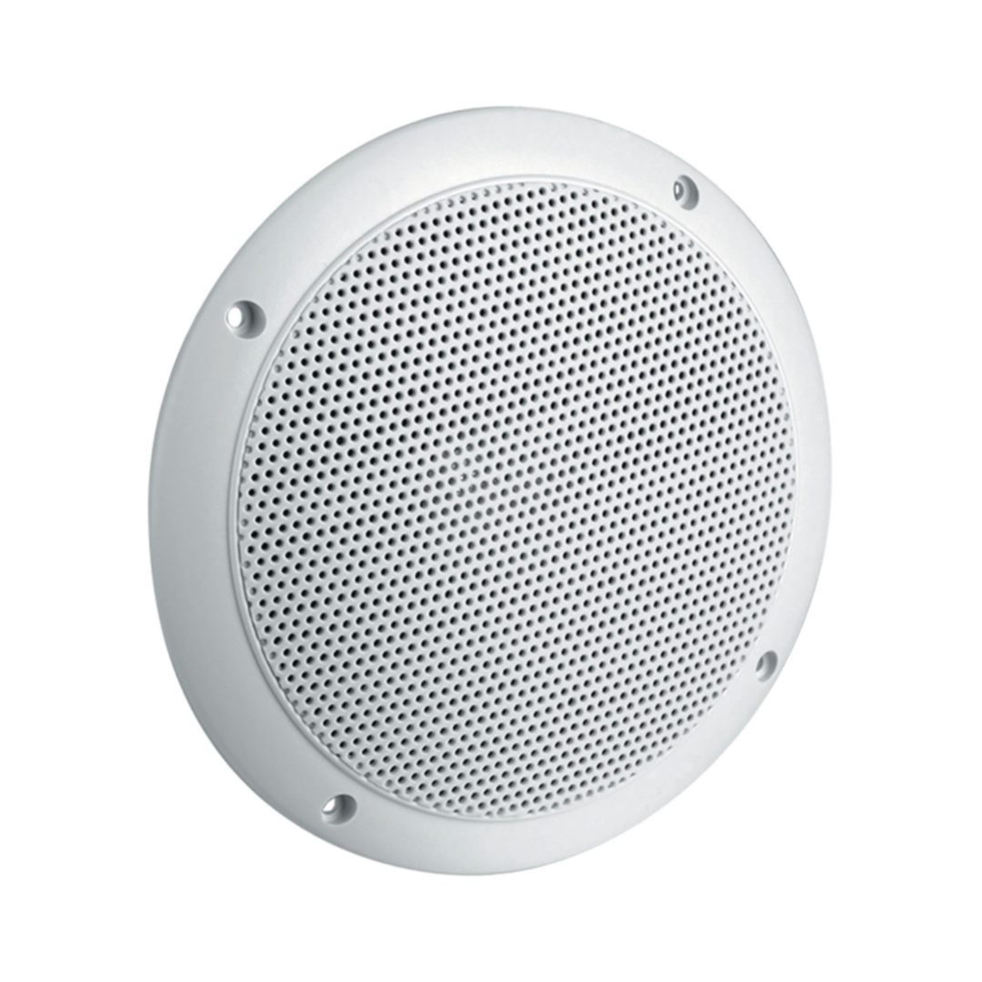 Altifalantes FR16WP de 16 cm e 4 ohms resistentes à água salgada