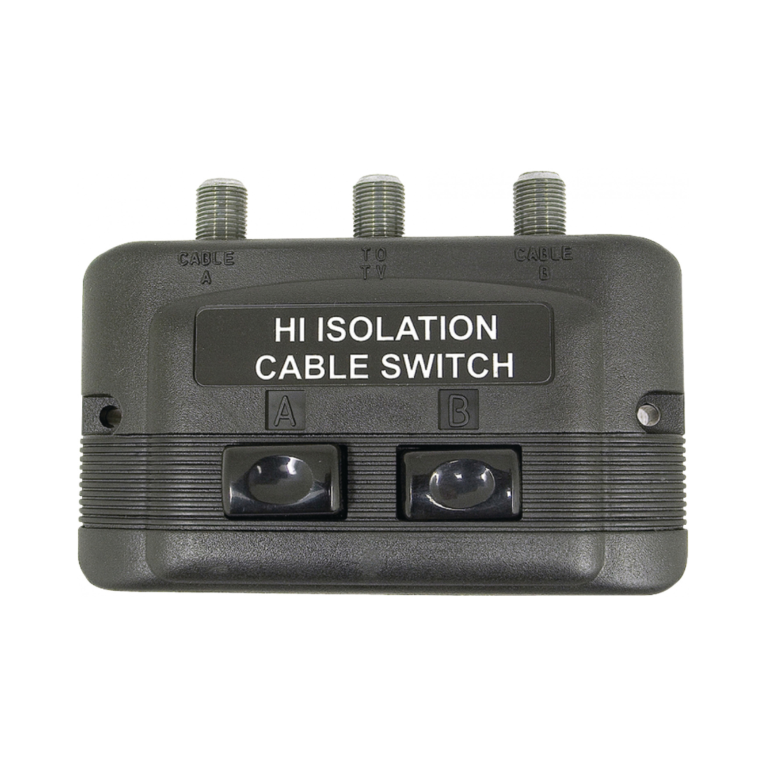 Combinador de satélites