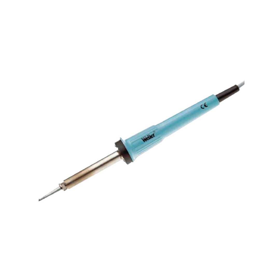 W61 Soldering Iron 60W Welding Tools